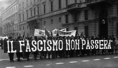 "il.lustració"